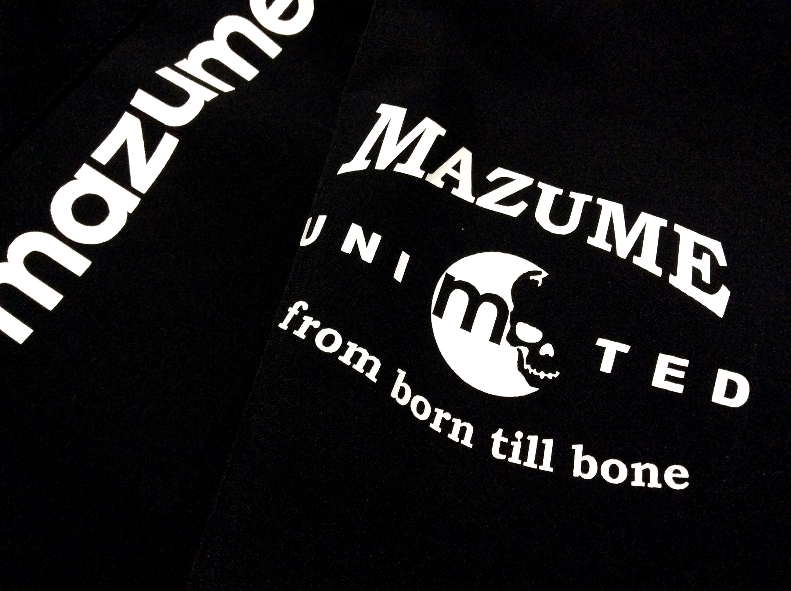 mazume】のデザイン性の良さに気が付いた | ”美容師クニ”の【チヌ釣り 